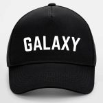 OCT Galaxy Caps