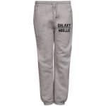 OCT Galaxy joggebukse | Grå