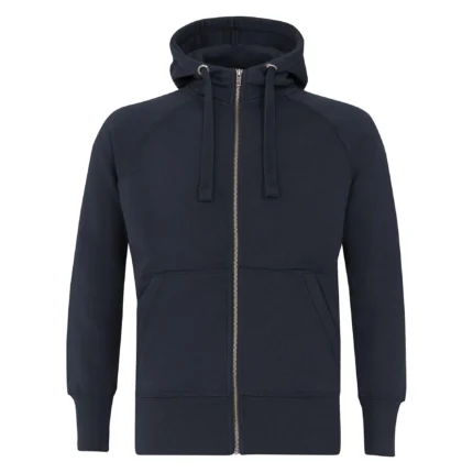Hettejakke | Navy