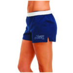 Bobcats Navy - Soffeshorts