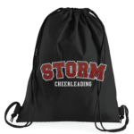 Storm Gymbag