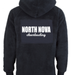 North Nova Bamsefleece