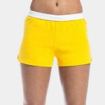 Authentic Soffe Shorts - Yellow (Gul)