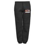 Seahawks Joggebukse med navn