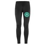 ADV Essence Zip Tights M