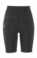 Rush 2.0 Short Tights W med trykk - Bilde 2