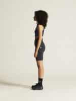 Rush 2.0 Short Tights W med trykk - Bilde 5
