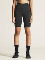 Rush 2.0 Short Tights W med trykk - Bilde 6