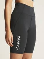 Rush 2.0 Short Tights W med trykk - Bilde 7