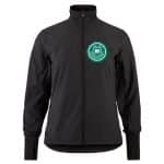 ADV Essence Wind Jacket W