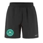 ADV Essence 2-In-1 Shorts 2 M