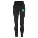 Collective 7/8 Tights W