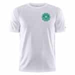 CORE Unify Training Tee M