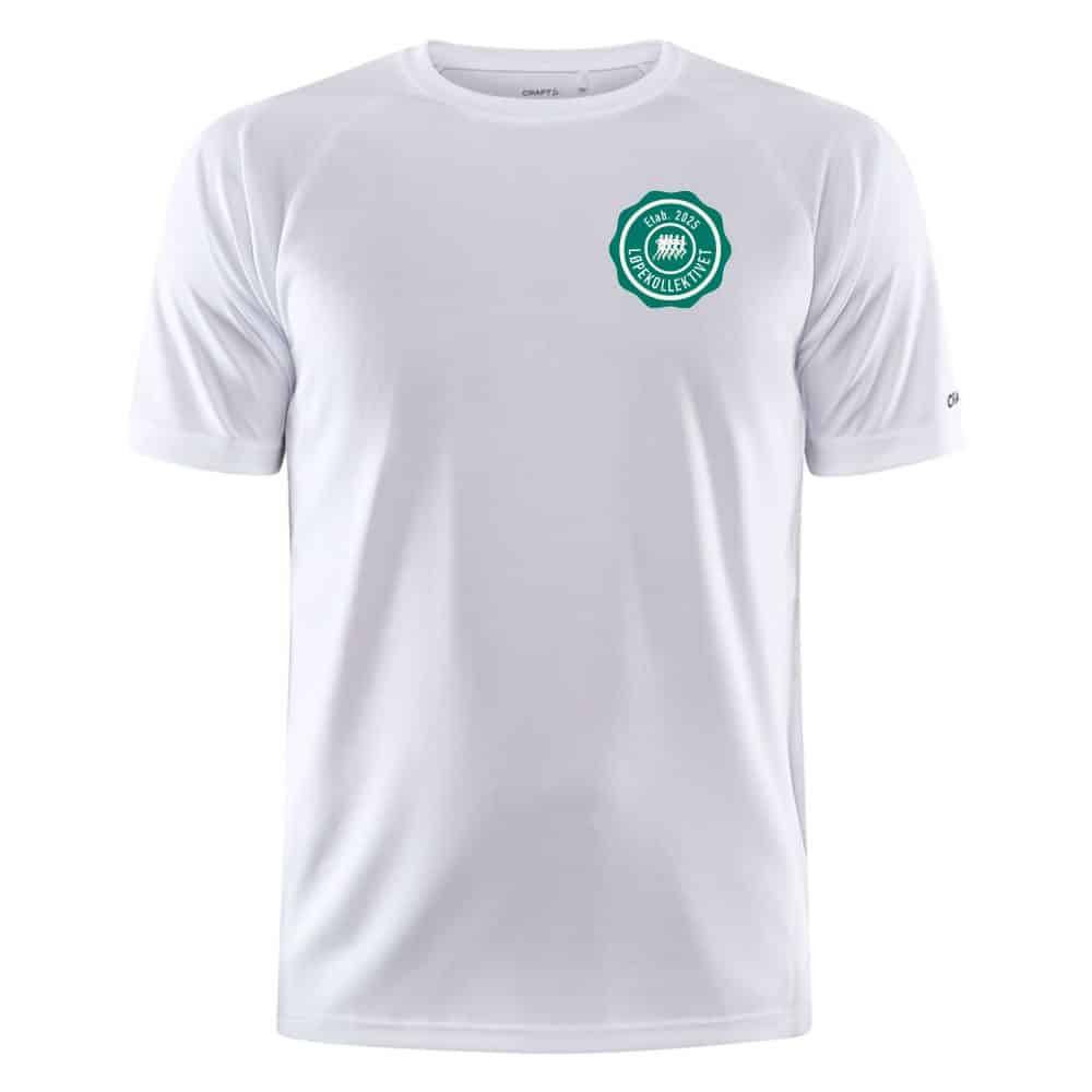 Untitled design (9) CORE Unify Training Tee M - Bilde 1