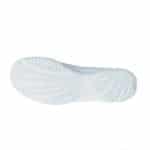 Varsity V4X - Cheerleadingsko - Bilde 4