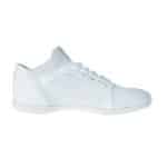 Varsity V4X - Cheerleadingsko - Bilde 2