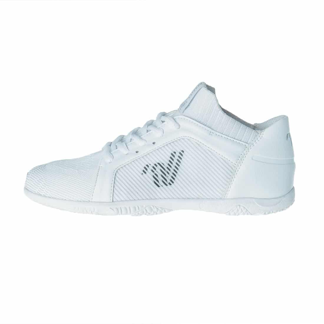 V4X-Outside-1100px-1009a0fb-2df1-40c9-9720-5a95b25fa7b0-1800x1800 Varsity V4X Cheerleadingsko