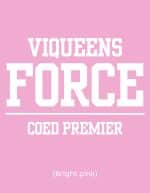 Force Crew Neck - Bilde 2