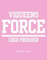 Force T-skjorte - Bilde 22