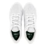 Varsity Rise 2 - Cheerleadingsko - Bilde 4