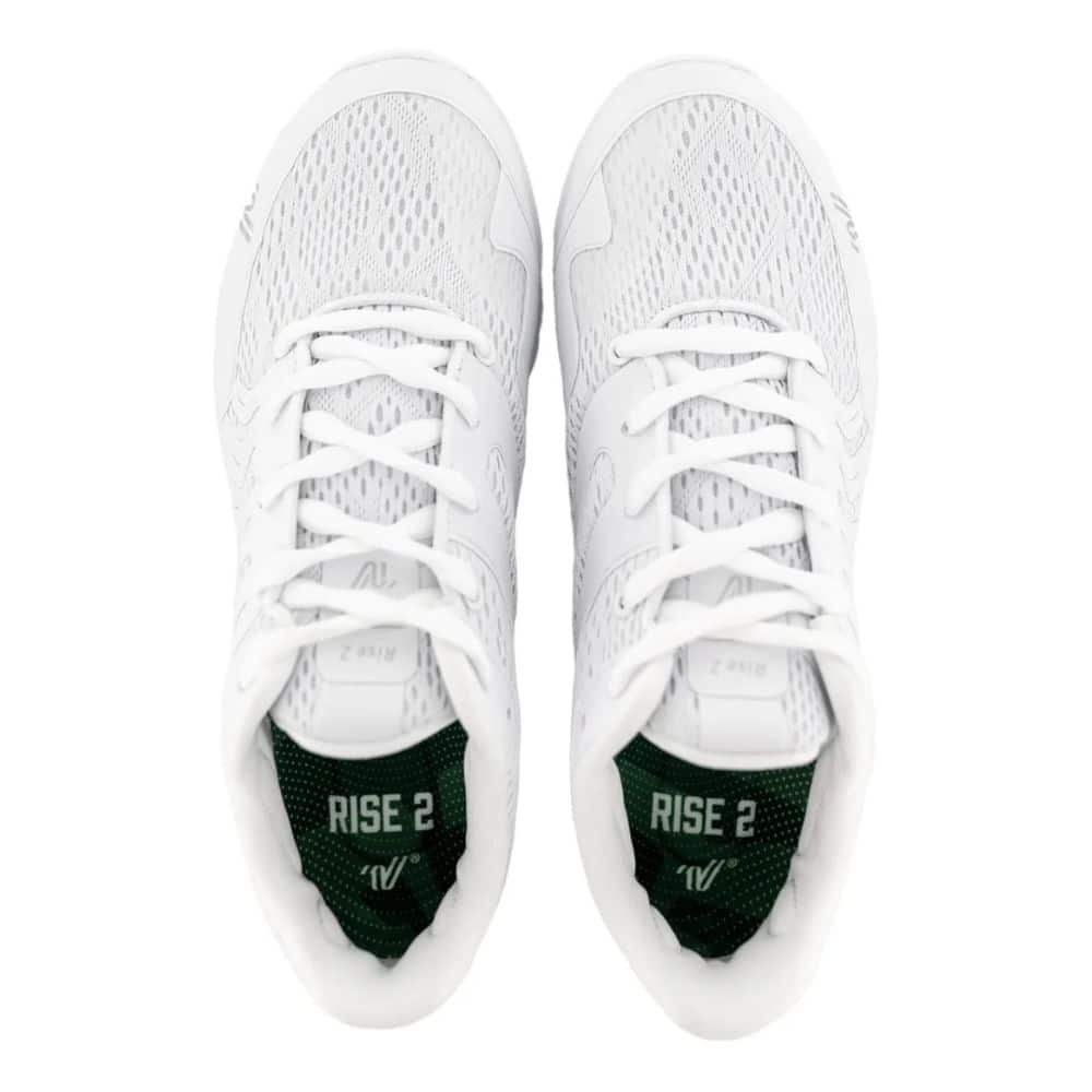 1 Varsity Rise 2 - Cheerleadingsko - Bilde 4