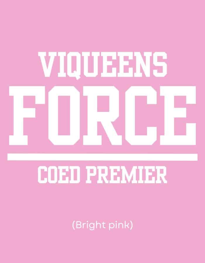 Force T-skjorte - Bilde 22