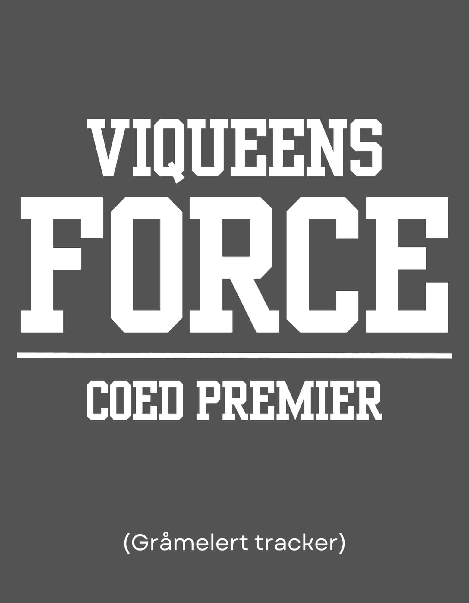10 Force Crew Neck - Bilde 11