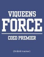 Force Crew Neck - Bilde 12