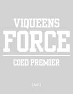 Force T-skjorte - Bilde 13