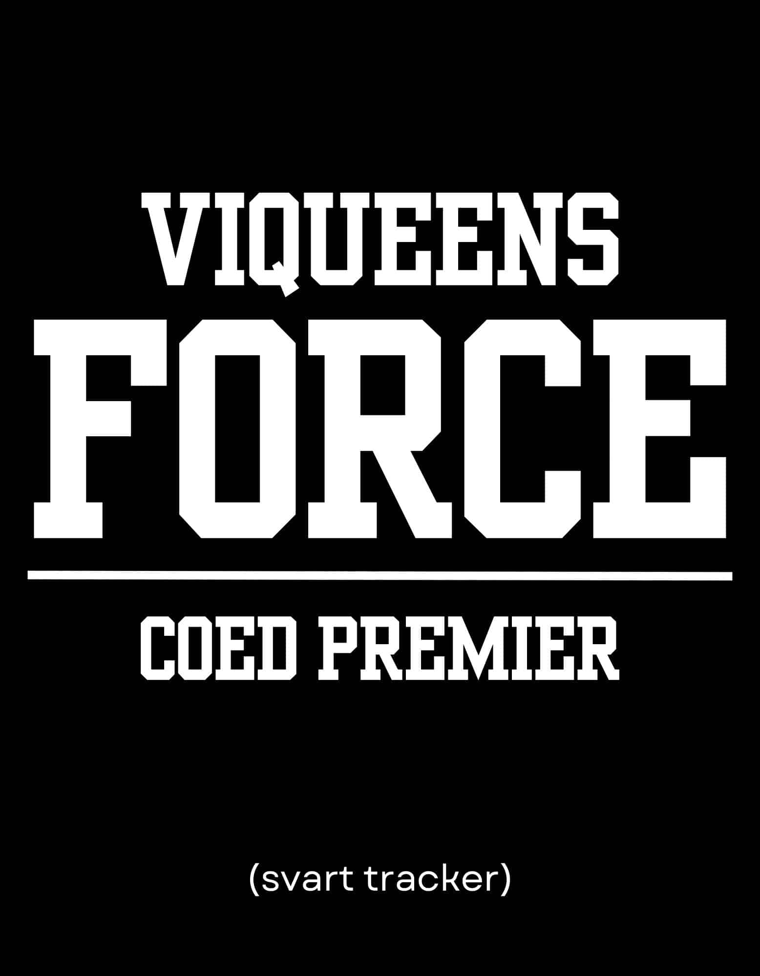 12 Force Crew Neck - Bilde 13