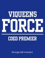 Force Crew Neck - Bilde 14