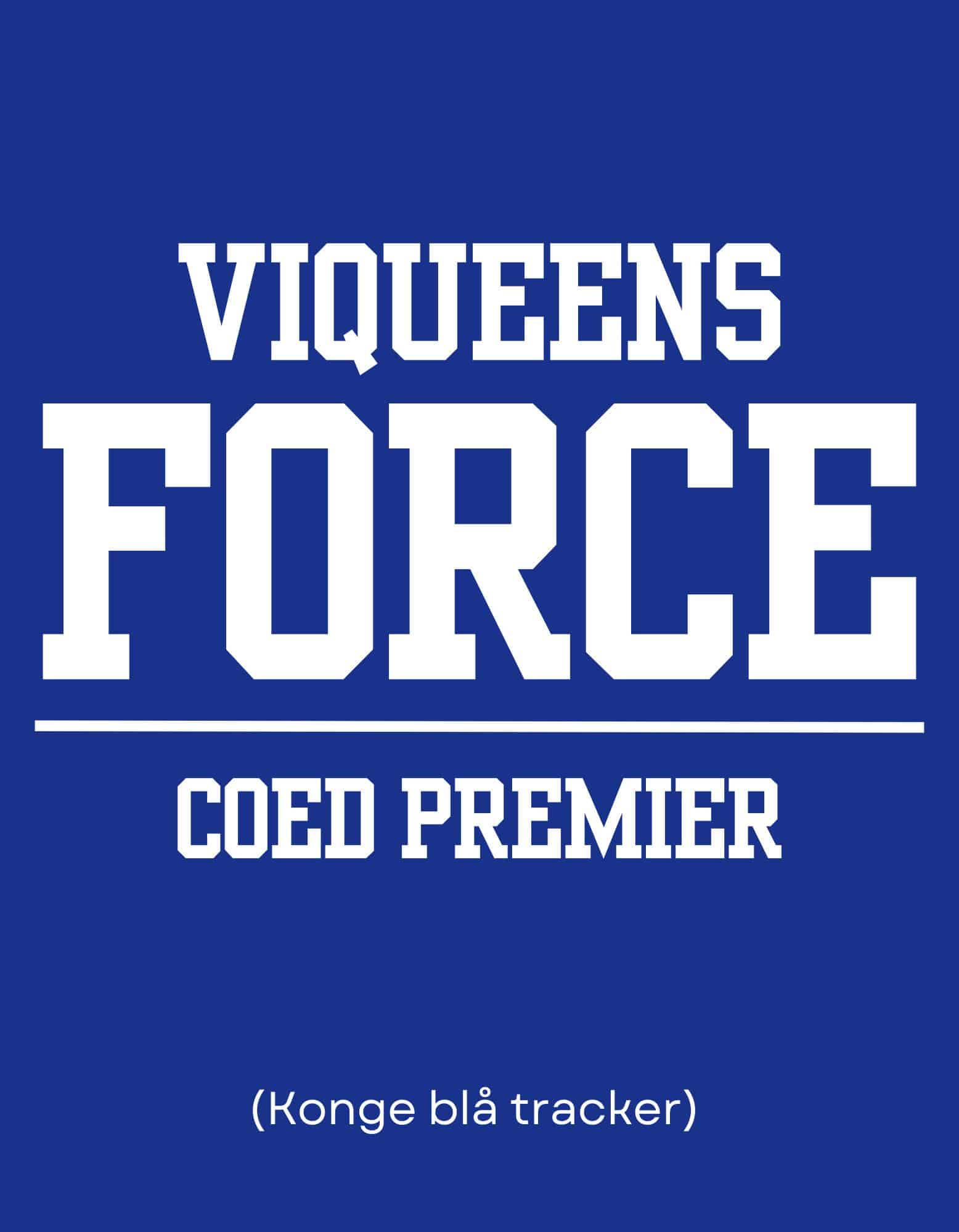 13 Force Crew Neck - Bilde 14