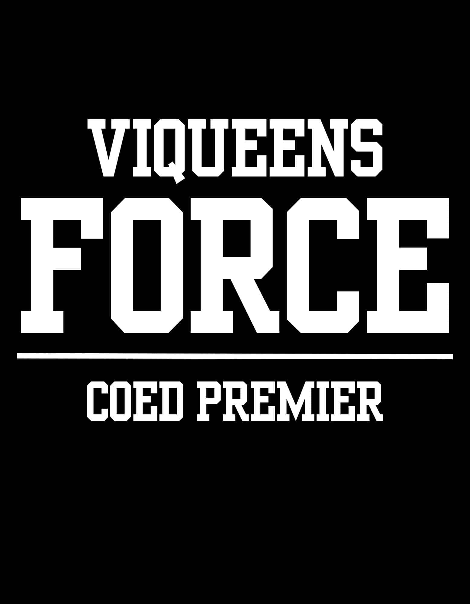 13 Force T-skjorte - Bilde 11