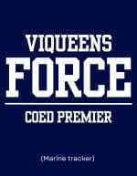 Force Crew Neck - Bilde 15