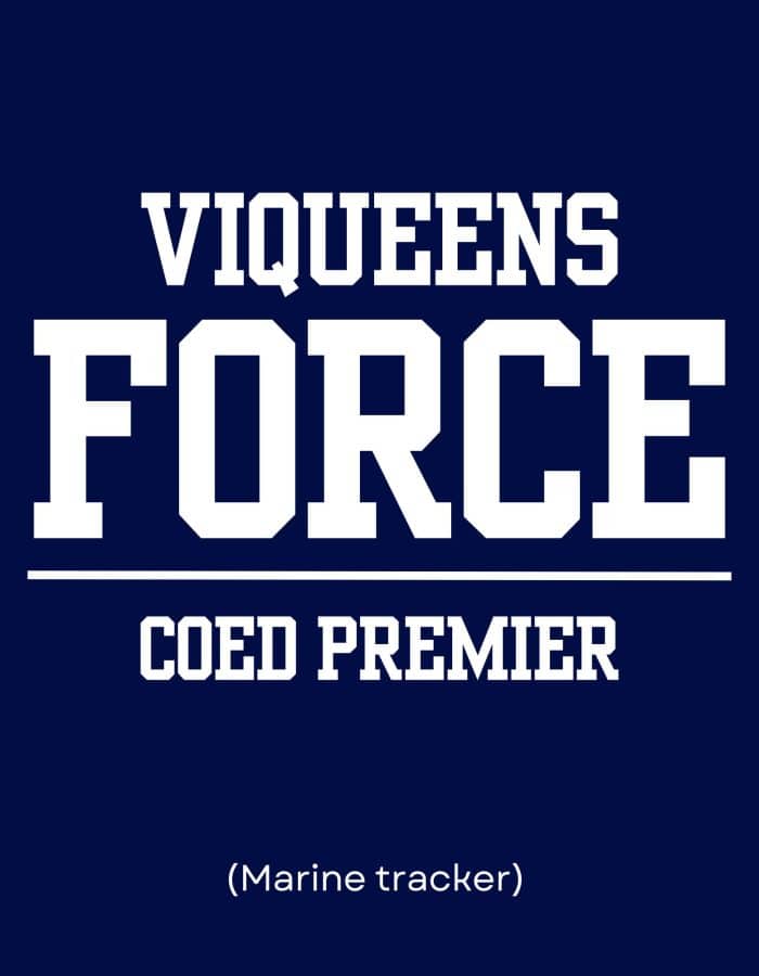 Force Crew Neck - Bilde 15