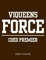 Force T-skjorte - Bilde 10