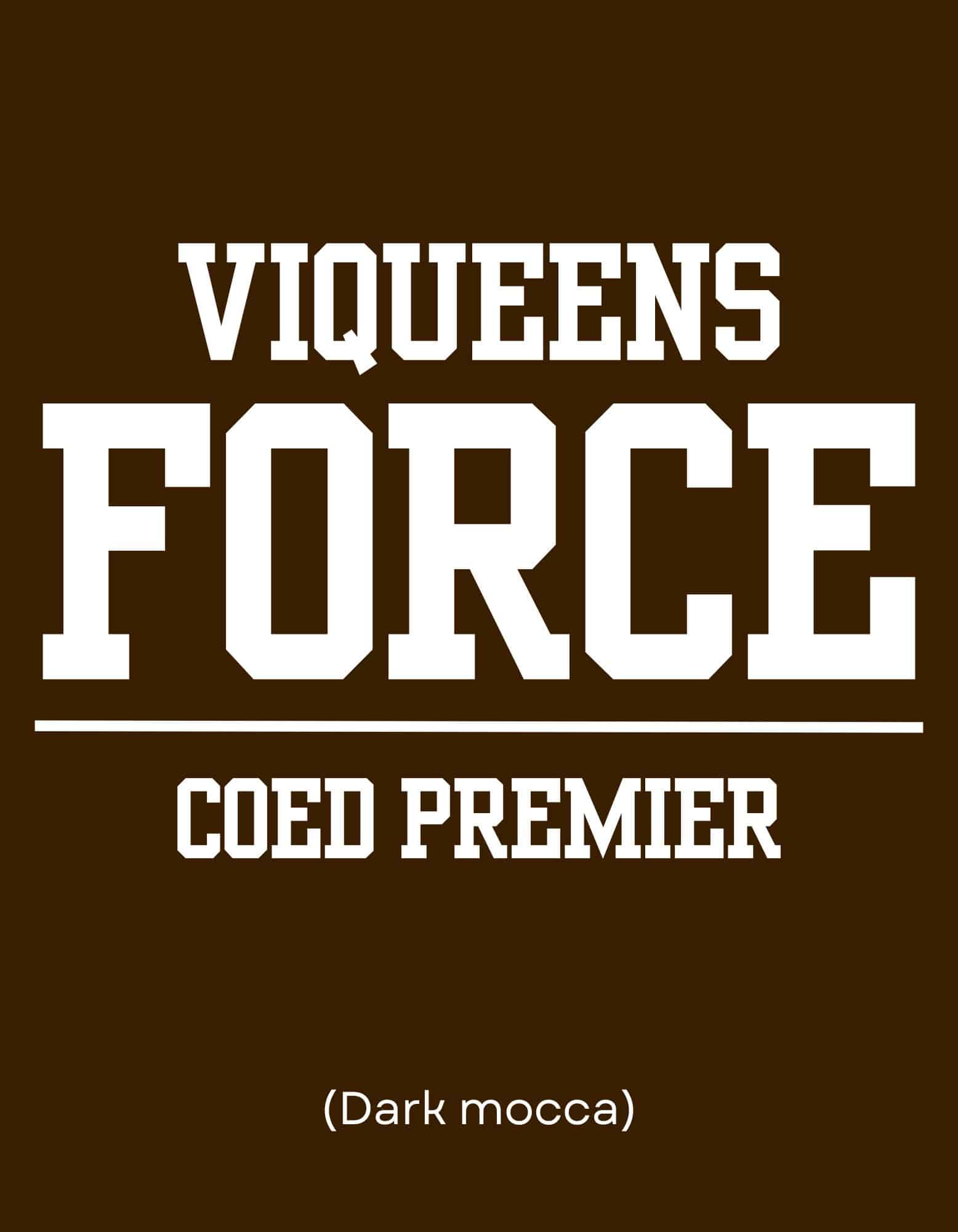 14 Force T-skjorte - Bilde 10