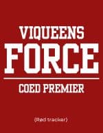 Force Crew Neck - Bilde 16