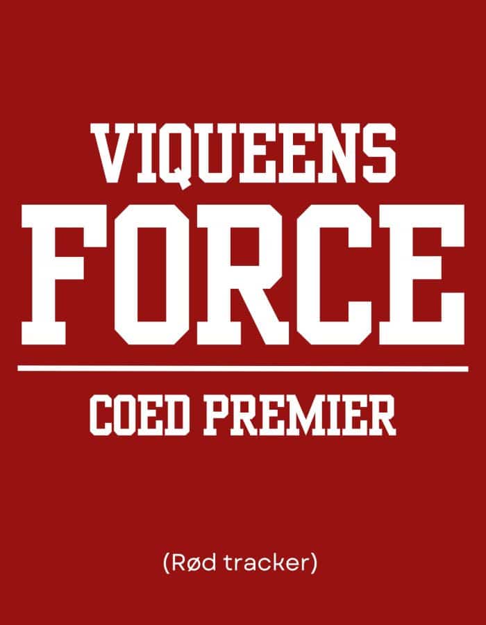 Force Crew Neck - Bilde 16