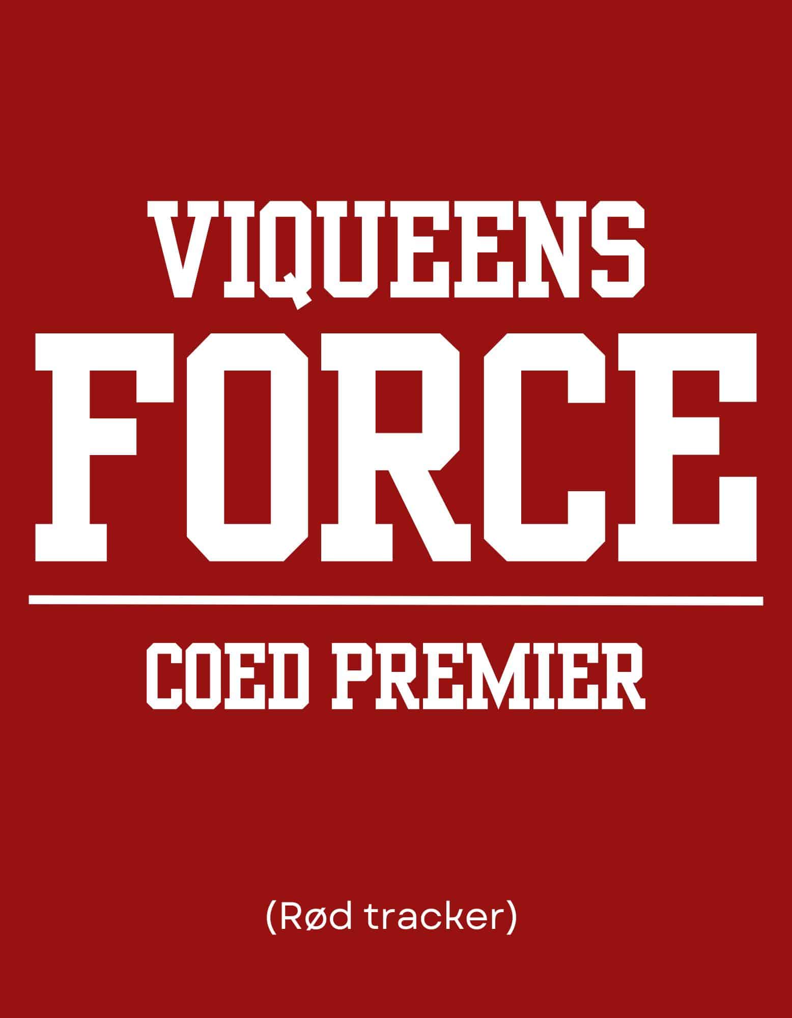 15 Force Crew Neck - Bilde 16