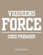 Force T-skjorte - Bilde 9