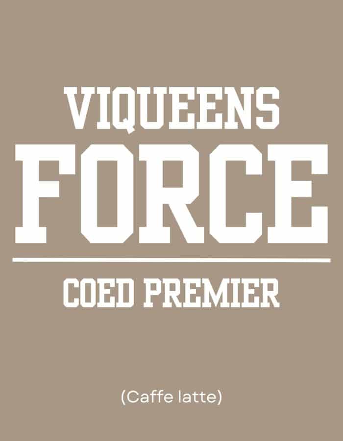 Force T-skjorte - Bilde 9