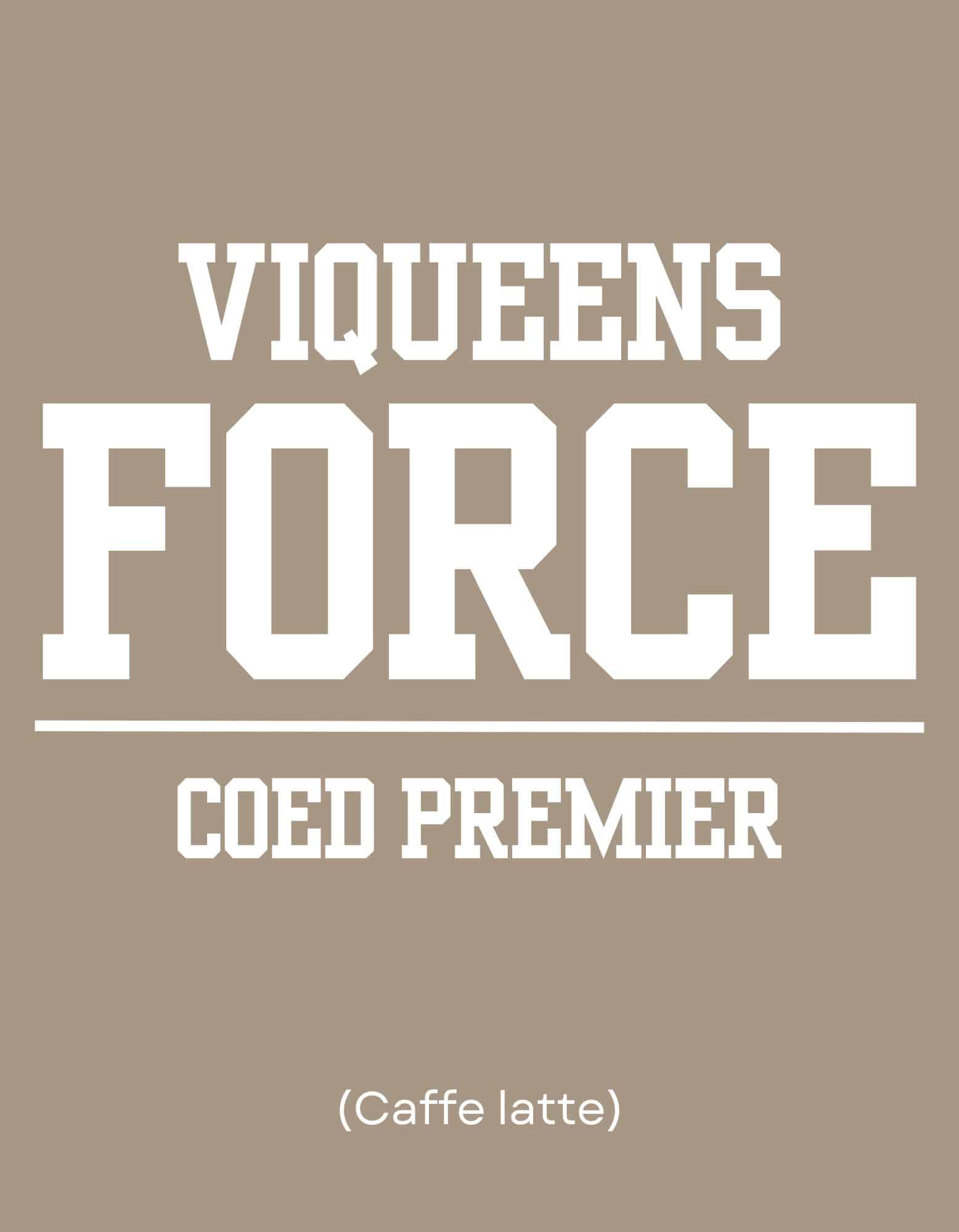 15 Force T-skjorte - Bilde 9