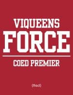 Force T-skjorte - Bilde 6