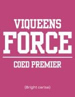 Force Crew Neck - Bilde 3