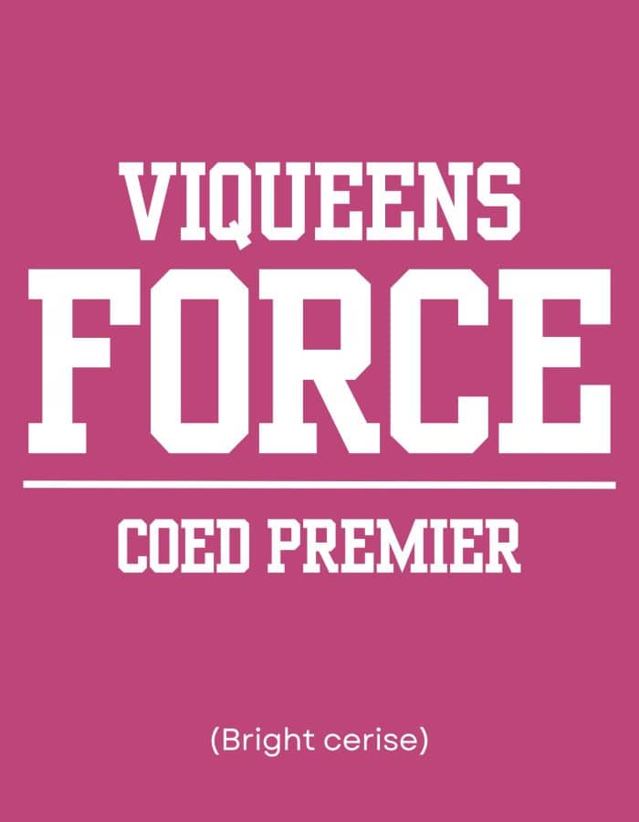 Force Crew Neck - Bilde 3