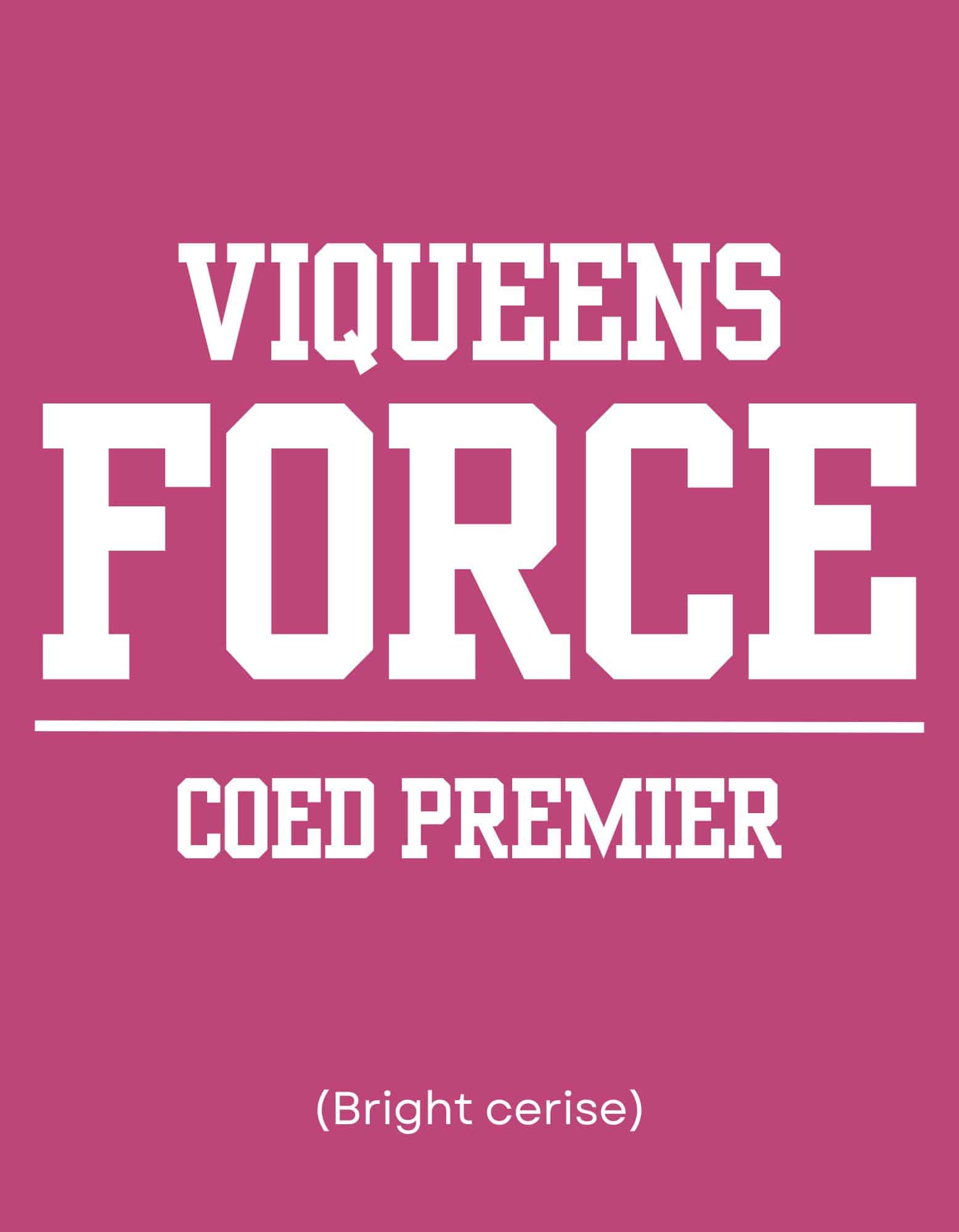 2 Force Crew Neck - Bilde 3