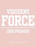 Force T-skjorte - Bilde 21