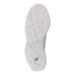 Varsity Rise 2 - Cheerleadingsko - Bilde 2