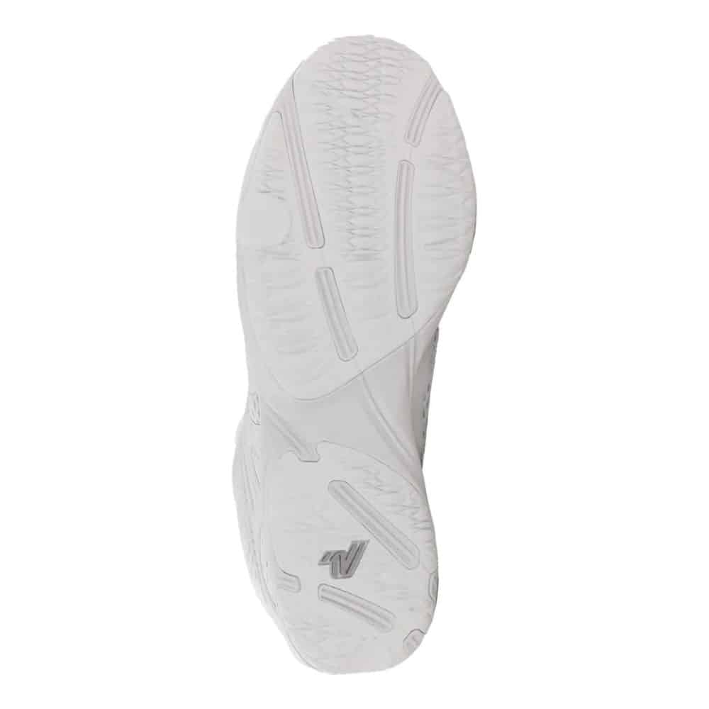 2 Varsity Rise 2 - Cheerleadingsko - Bilde 2